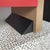 Italian Modern Laminate Carlton Bookcase by Ettore Sottsass for Memphis, 1981 For Sale - Image 14 of 18