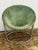 Design Plus Gallery presents the Balloon Chair from Lusch & Co. This chair combines unconventional design with amazing...