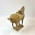 Chinese Tang Dynasty Terra Cotta Horse For Sale - Image 11 of 13