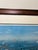 Sally Caldwell Fisher Signed Limited Edition Provincetown New England Coastal Print Art For Sale - Image 14 of 16