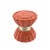 Not Yet Made - Made To Order Colette Stool by Ottiu For Sale - Image 5 of 11
