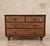 Circa 1970s Asian Modern / Tansu-Inspired Campaign Chest / MCM For Sale - Image 9 of 9