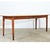 French 19th Century Pine Farm Table For Sale - Image 4 of 11