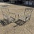 Vintage Florentine Craft Studio Salterini Style Wrought Iron Lounge Chairs, Pair For Sale - Image 13 of 14