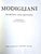1969 1st Edition, "Modigliani: Drawings and Sketches", Franco Russoli For Sale - Image 16 of 17
