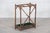 19th Century English Bamboo Stick Stand For Sale - Image 4 of 14