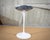 White Tulip Standing Ashtray by Eero Saarinen for Knoll International, 1970s For Sale - Image 6 of 6
