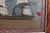 English Sailor's Woolwork of a Merchant Navy Steam-Auxiliary Square-Rigged Brig For Sale - Image 10 of 11