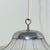Space Age Meblo Pendant Lamp from iGuzzini, 1960s For Sale - Image 9 of 15