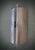 Pink Mid-Century Murano Pink Art Glass Wall Light and Sconces, 2000 For Sale - Image 8 of 10