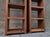 Danish CD Storage Rack in Teak, 1980s For Sale - Image 9 of 12
