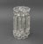 Pair of Gilded Age Cut Crystal Lusters For Sale In New York - Image 6 of 7
