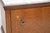 Vintage Italian Marble Top Bedside Cabinets, 1950s, Set of 2 For Sale - Image 10 of 12