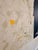 Black Large Scale Signed Abstract by William McClure For Sale - Image 8 of 12