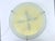 Vintage Ceiling Lamp from Vetri Murano, 1970s For Sale - Image 16 of 16