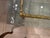 Hollywood Regency Gold Leaf Faux Bois Cocktail Table For Sale - Image 12 of 14