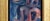 Júlio Resende, Abstract Composition, Oil on Platex For Sale - Image 7 of 8