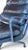 Herman Miller Eames Soft Pad Lounge Chair and Ottoman for Herman Miller C 1993 For Sale - Image 4 of 9