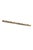 19th Century Pine Coat Hooks For Sale - Image 4 of 11