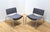 Set of Chairs by Copray & Scholten, 2000s For Sale - Image 10 of 10