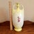 Antique Victoria Austria Porcelain Vase. In good condition as pictured with no chips or cracks.