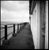 Paul Cooklin, Promenade, Edition of 50 For Sale - Image 4 of 4