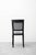 Art Nouveau Chair by Hans Bolek for August Ungethüm For Sale - Image 15 of 16