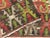 Vintage Turkish Kilim Rug - 83" X 112" For Sale - Image 10 of 11
