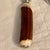 1950s Vintage Stag Horn Handle Carving Knife and Fork by Stiletto - A Pair For Sale - Image 5 of 9
