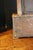 Early 19th Century Austrian Table-Top Dressing Mirror For Sale - Image 4 of 14