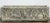 English English Garden Stone Trough or Planter With Cherub Relief For Sale - Image 3 of 13