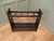 Liberty Design Arts and Crafts Oak Stick or Umbrella Stand This piece is being offered from a dispersal sale of Arts and...
