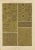 H. Dolmetsch, French and Italian Renaissance Ornament Prints, 1887, Paper, Set of 4 For Sale - Image 4 of 10