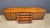 1960s Mid-Century Scandinavian Sideboard from Edmund Jorgensen, 1960s For Sale - Image 5 of 16