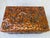 Vintage Chinese Camphor Carved Chest Box For Sale In New York - Image 6 of 17
