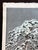 Prewar Edition Japanese Woodblock Print Honmon-ji Temple Ikegami Kawase Hasui For Sale - Image 14 of 15