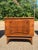 Leo Jiranek 1960s Bassett Monterey by Leo Jiranek — A Rare Complete Set For Sale - Image 4 of 10