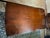 Vintage Drexel "Travis Court" Mahogany Drop-Leaf Dining Table No. 19635 – Includes 3 Leaves & Custom Protective Pads For Sale - Image 9 of 18