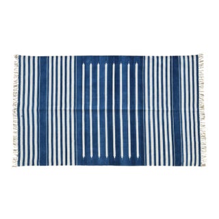 Nagpur Rug, 6X9 For Sale