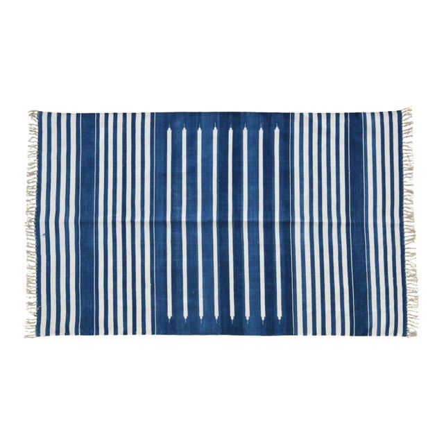 Nagpur Rug, 6X9 For Sale