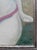 Realism Nude Painting, Peter Keil For Sale - Image 3 of 4