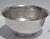 Art Deco Mid 20th Century Art Deco Fisher Silversmiths Company Silver Plate Bowl Paul Revere For Sale - Image 3 of 16