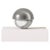 Palpebra Aluminum Table Lamp by Ico Parisi for Cassina For Sale - Image 14 of 14