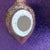 ​Mid-Century Howard Pierce California Pottery Quail Family - Set of 3 For Sale In Tampa - Image 6 of 6
