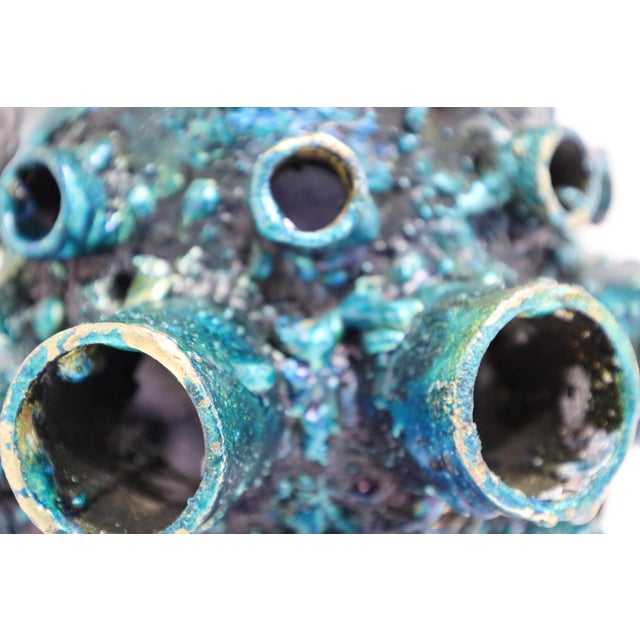 James Bearden Vessel For Sale - Image 10 of 10