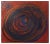 Eclipse - Oil Painting 2016 by Giorgio Lo Fermo 2016 For Sale - Image 4 of 4