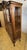 Classic Baroque Style Display Cabinet, 1940 For Sale - Image 10 of 13