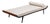 Cleopatra Daybed in Wool by Dick Cordemeijer for Auping, Netherlands, 1954 For Sale