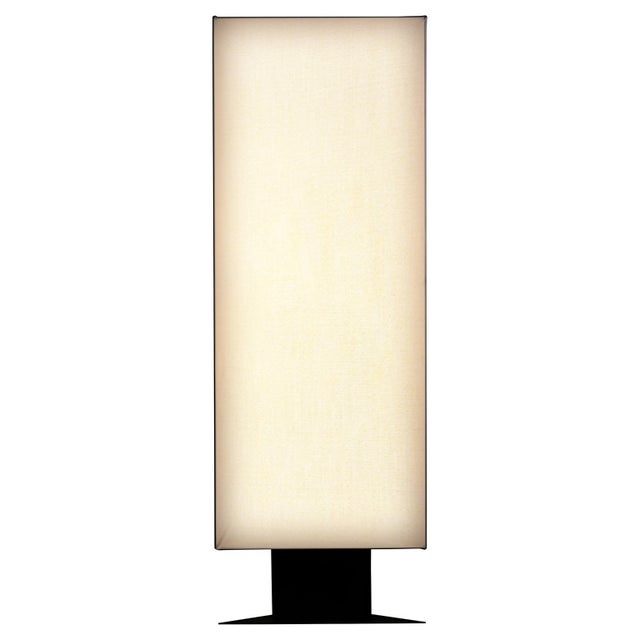 1970s Vintage Lamps by Cini Boeri for Artemide, 1970s, Set of 2 For Sale - Image 5 of 18