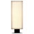 1970s Vintage Lamps by Cini Boeri for Artemide, 1970s, Set of 2 For Sale - Image 5 of 18